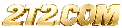 2t2